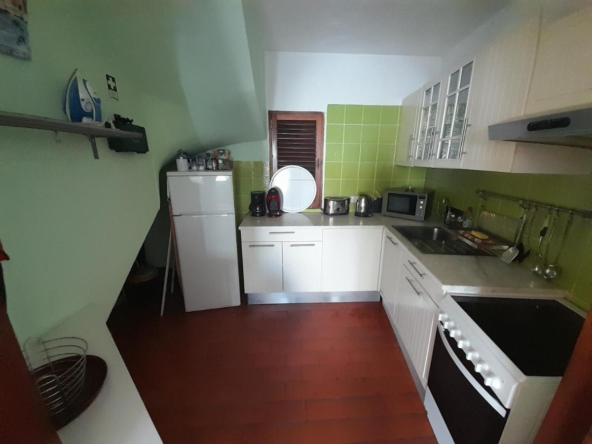 Casa T'Isabel - Fisherman'S Beach - 2 Bedrooms Albufeira Zewnętrze zdjęcie