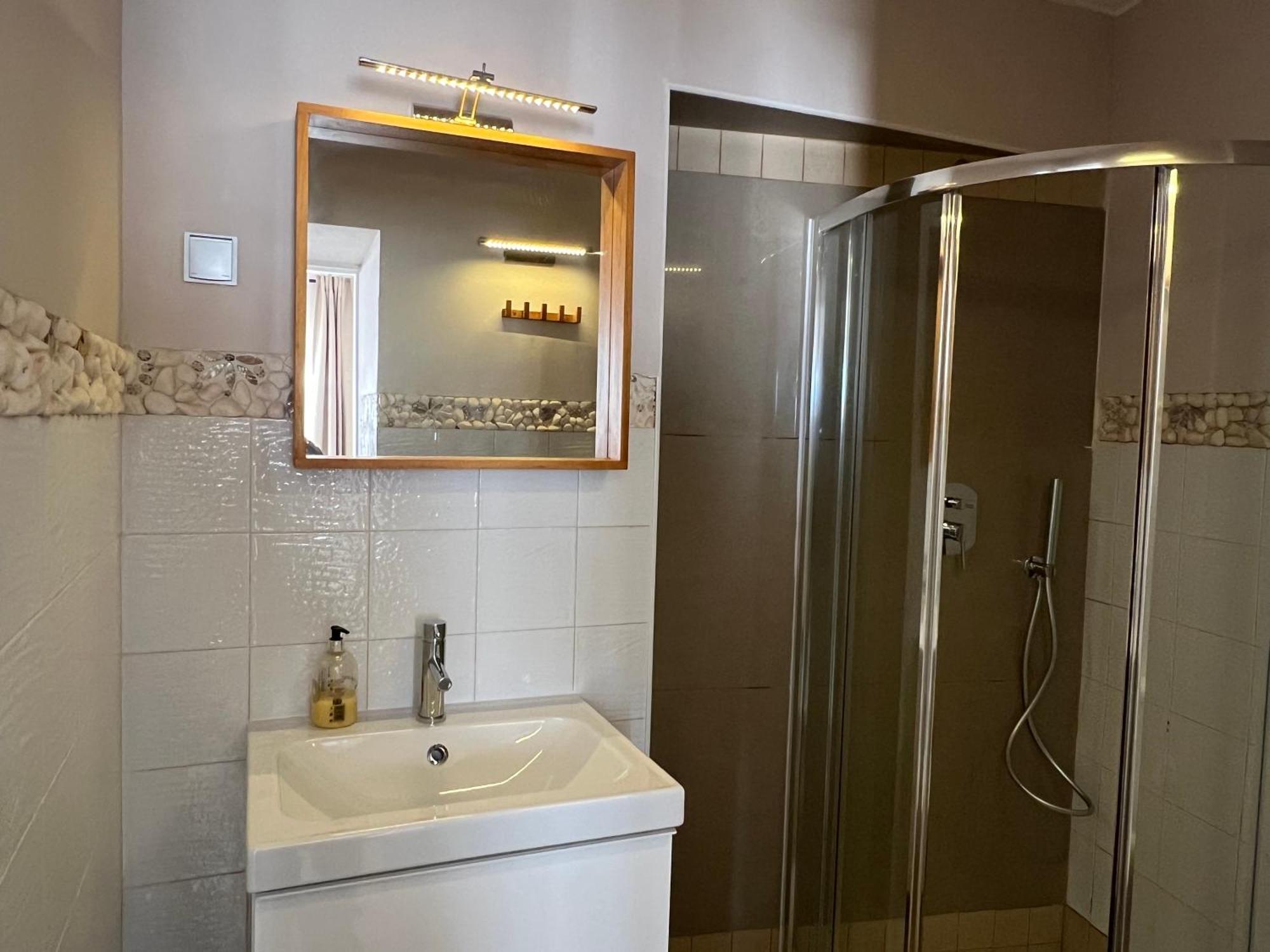 Casa T'Isabel - Fisherman'S Beach - 2 Bedrooms Albufeira Zewnętrze zdjęcie
