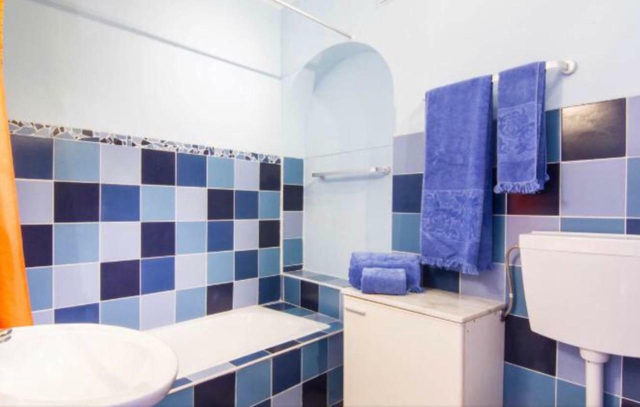 Casa T'Isabel - Fisherman'S Beach - 2 Bedrooms Albufeira Zewnętrze zdjęcie