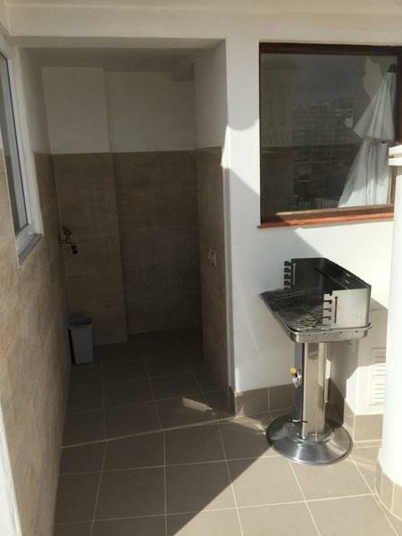 Casa T'Isabel - Fisherman'S Beach - 2 Bedrooms Albufeira Zewnętrze zdjęcie